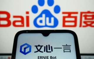 China from the Field: The Emerging AI-powered Smartphone Market