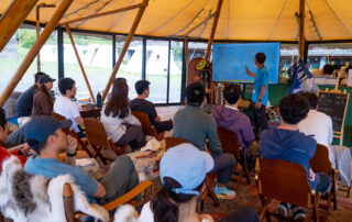 WildChina-Corporate-CrossCountry-Hiking-Tour-2