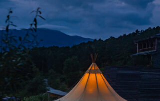 WildChina-Corporate-CrossCountry-Hiking-Tour-4