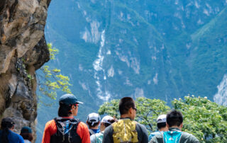 WildChina-Corporate-CrossCountry-Hiking-Tour-5