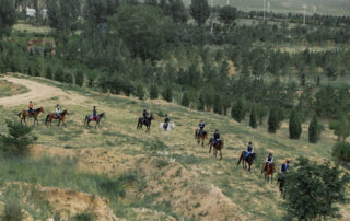WildChina-Corporate-Equestrian-Leadership-2