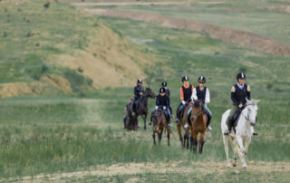 WildChina-Corporate-Equestrian-Leadership-4