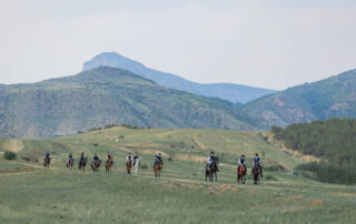 WildChina-Corporate-Equestrian-Leadership-5