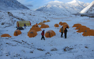 WildChina-Corporate-Wilderness-Survival-Camp-1