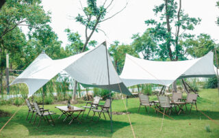 WildChina-Corporate-Wilderness-Survival-Camp-5