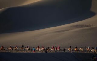 WildChina-Corporate-Wisdom-Wilderness-Dunhuang