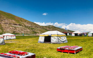 WildChina-Corporate-Wisdom-Wilderness-Tibetan