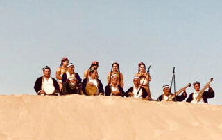 WildChina-Corporate-Wisdom-Wilderness-XJ